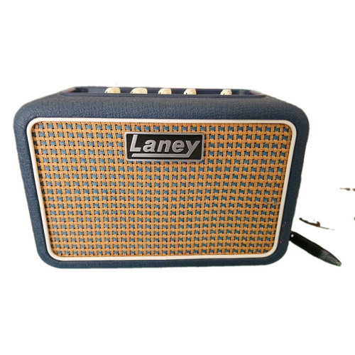 Laney lionheart mini lion - laney, mini-lion