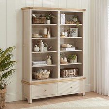 Marbury Putty Grey Grand