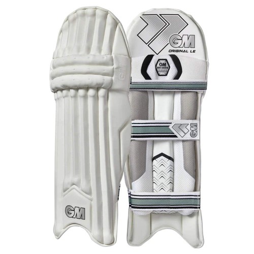 Original cricket batting - gm,