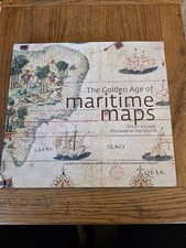 The Golden Age of Maritime