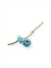 Murano Glass Bead Charm