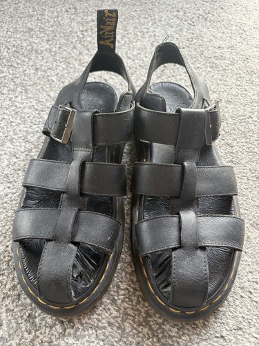 Martens galia men s - martens, men’s
