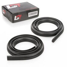 2x 700mm Wiper Rubber Wiper