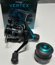 Drennan Vertex 3000 RD Float