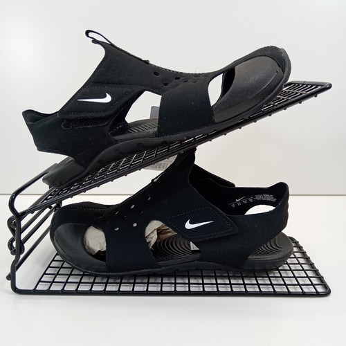 Nike sunray protect - 2, (ps)