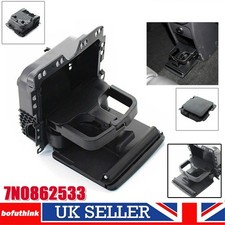 For VW Golf Plus Sharan Tiguan