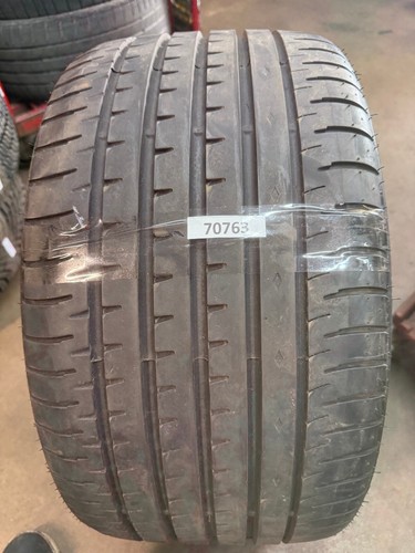 Pair 285 19 accelera - pair, of