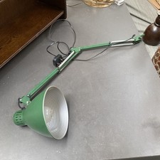 Vintage Habitat Anglepoise
