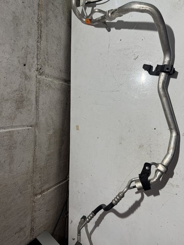 Ford focus mk3 air con - mk3,