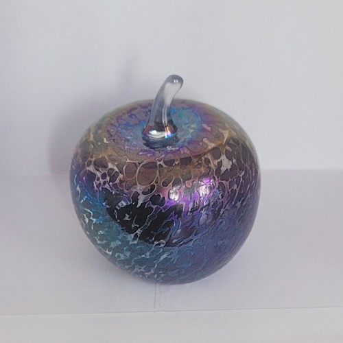 John ditchfield glasform - john,