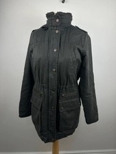 Fatface Sussex heritage jacket