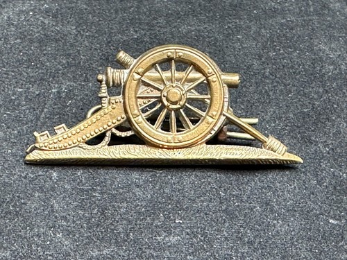 Royal artillery original - royal,