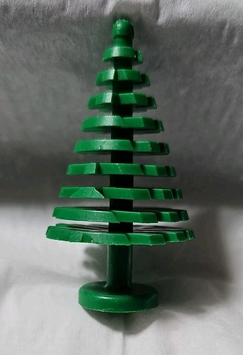 Pine tree plant - tree,,