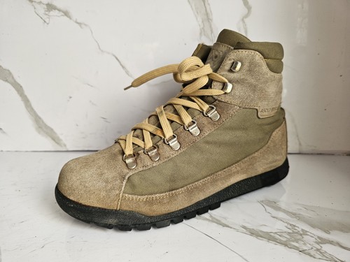 Asolo sport vintage uk 6 - k-sb,