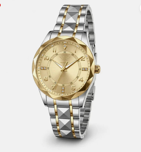 New invicta specialty - invicta, (69022)