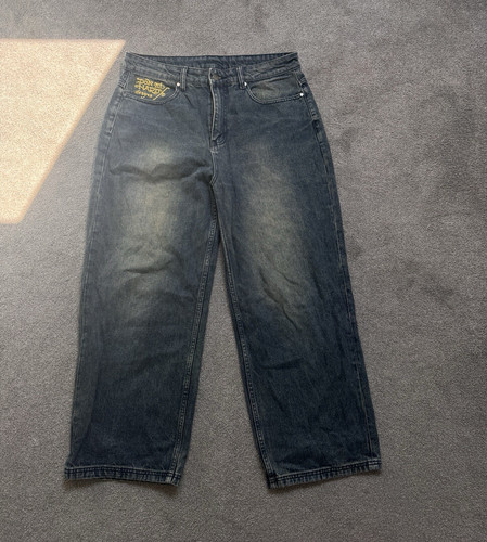 Hardy men blue dark - men’s,