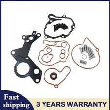 For VW Golf Caddy 1.4TDI