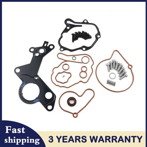 For golf caddy 4tdi - vw, 1.4tdi