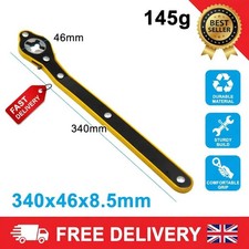 Universal Car Jack Ratchet