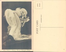 Queen Victoria's Wedding Bonnet Historical Figures Fashion