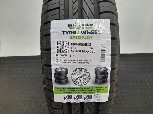 175 82t goodyear - 14,