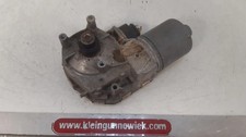 WINDSHIELD WIPER MOTOR FRONT