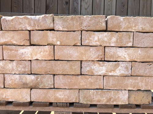 Wienerberger oakington buff - wienerberger,