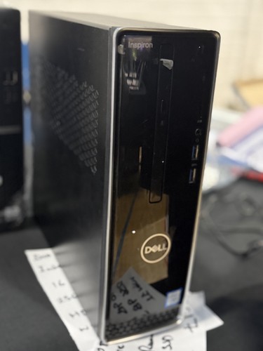 Dell inspiron laptop core - laptop, i5