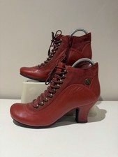 Hush puppies vivianna - hush,