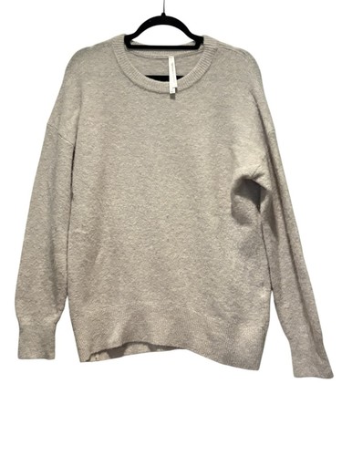 Aritzia the group babaton - the,