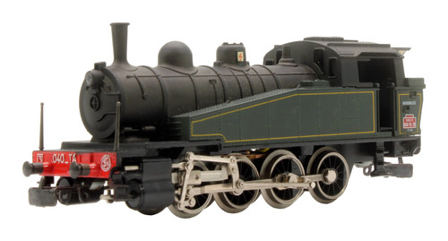 Jouef gauge 8292 sncf - 'ho,