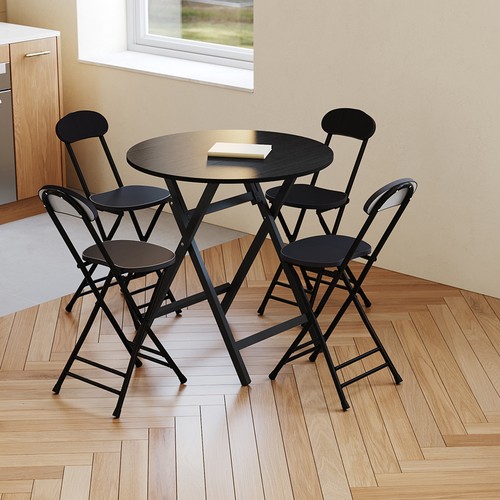 Folding picnic camping table - picnic,