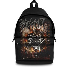 Slipknot  Daypack: Pentogram