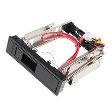 3.5 inch SATA HDD Hot Swap