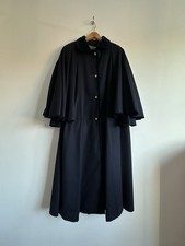 Vintage 80s women merlet - 80s, women’s