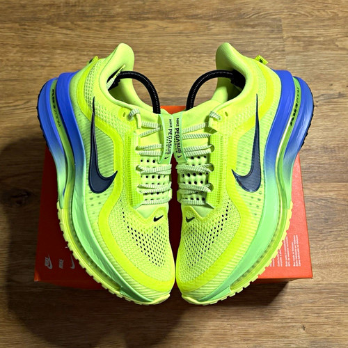 Nike pegasus premium mens - pegasus,