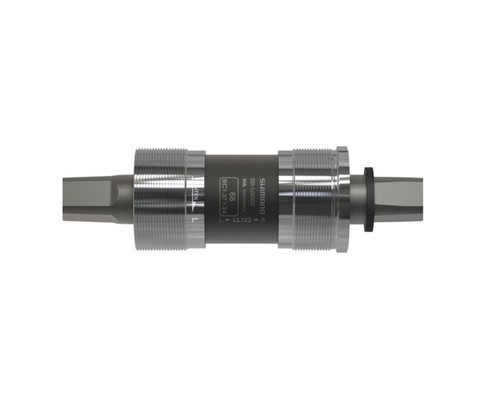 Shimano un300 square taper - shimano,