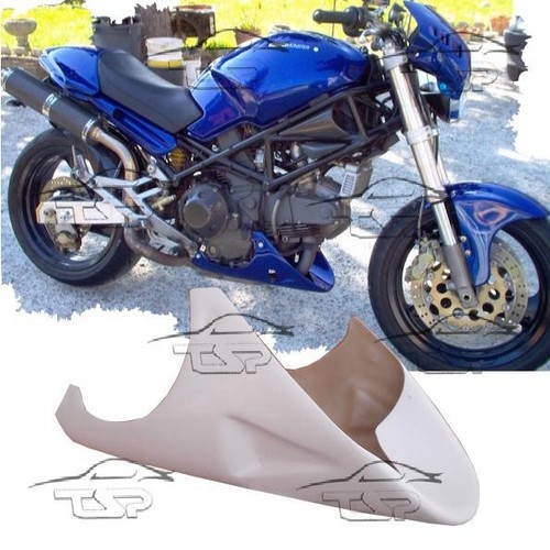 Tip for ducati monster 08 - for, 94-08