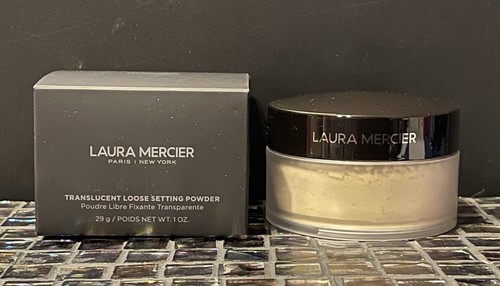 Laura mercier translucent - laura,