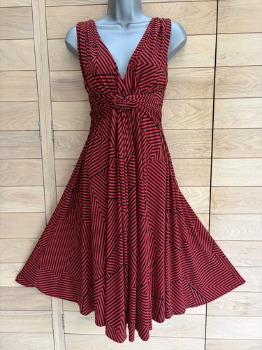 Phase eight dress - phase, 18