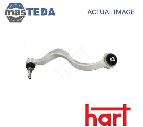 434 427 wishbone track control - wishbone,