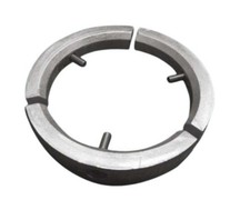 Boat & Motor Aluminum Anode