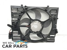 BMW E60 E61 E63 525i 530i 630i