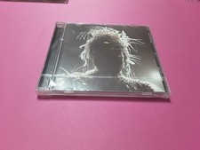 Miley Cyrus - Something