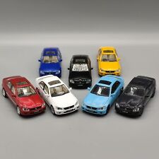 JKM 1:64 Lexus is300 Diecast