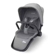 Recaro Seating Unit, For