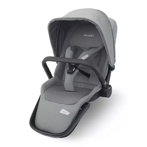 Recaro seating unit for - recaro, unit,