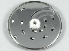 Kenwood Prospero AT264 Food