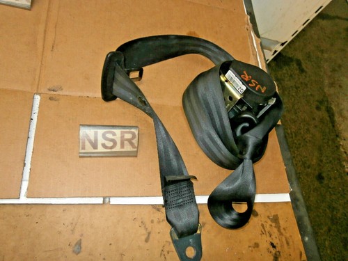 Peugeot 307 2001 2007 - 307, 2001-2007