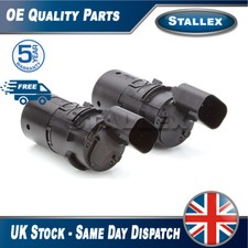 Stallex 2X FOR ROVER 25 45 75